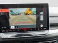 Volkswagen Golf GTI Golf GTI Clubsport 2,0 TSi DSG Gris - thumbnail 13