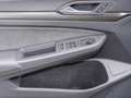 Volkswagen Golf GTI Golf GTI Clubsport 2,0 TSi DSG Gris - thumbnail 15