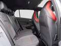 Volkswagen Golf GTI Golf GTI Clubsport 2,0 TSi DSG Gris - thumbnail 9