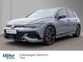 Volkswagen Golf GTI Golf GTI Clubsport 2,0 TSi DSG Gris - thumbnail 1