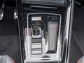 Volkswagen Golf GTI Golf GTI Clubsport 2,0 TSi DSG Gris - thumbnail 11