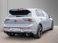 Volkswagen Golf GTI Golf GTI Clubsport 2,0 TSi DSG Gris - thumbnail 4