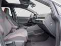 Volkswagen Golf GTI Golf GTI Clubsport 2,0 TSi DSG Gris - thumbnail 7