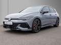 Volkswagen Golf GTI Golf GTI Clubsport 2,0 TSi DSG Gris - thumbnail 2