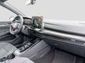 Volkswagen Golf GTI Golf GTI Clubsport 2,0 TSi DSG Gris - thumbnail 8