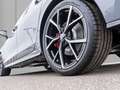 Volkswagen Golf GTI Golf GTI Clubsport 2,0 TSi DSG Gris - thumbnail 5
