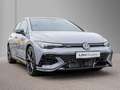Volkswagen Golf GTI Golf GTI Clubsport 2,0 TSi DSG Gris - thumbnail 3