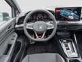 Volkswagen Golf GTI Golf GTI Clubsport 2,0 TSi DSG Gris - thumbnail 14