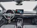 Volkswagen Golf GTI Golf GTI Clubsport 2,0 TSi DSG Gris - thumbnail 10
