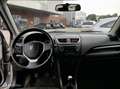 Suzuki Swift 1.2 Style EASSS airco nw apk Gris - thumbnail 6