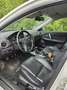 Mazda 6 - thumbnail 3