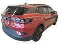 Volkswagen ID.4 Pro W-Pumpe/Pano/Matrix/360/h&k/DCC/HuD/20" Rot - thumbnail 12