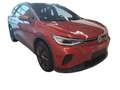 Volkswagen ID.4 Pro W-Pumpe/Pano/Matrix/360/h&k/DCC/HuD/20" Rot - thumbnail 14
