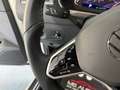 Volkswagen Tiguan 2.0 TDI ALLRAD DSG R-Line *AHK*PANO*HEAD-UP*GAR... Blanc - thumbnail 24