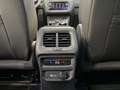 Volkswagen Tiguan 2.0 TDI ALLRAD DSG R-Line *AHK*PANO*HEAD-UP*GAR... Blanc - thumbnail 38