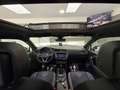 Volkswagen Tiguan 2.0 TDI ALLRAD DSG R-Line *AHK*PANO*HEAD-UP*GAR... Blanc - thumbnail 35