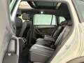 Volkswagen Tiguan 2.0 TDI ALLRAD DSG R-Line *AHK*PANO*HEAD-UP*GAR... Blanc - thumbnail 36