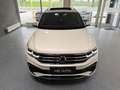 Volkswagen Tiguan 2.0 TDI ALLRAD DSG R-Line *AHK*PANO*HEAD-UP*GAR... Blanc - thumbnail 13