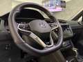 Volkswagen Tiguan 2.0 TDI ALLRAD DSG R-Line *AHK*PANO*HEAD-UP*GAR... Blanc - thumbnail 17