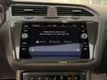 Volkswagen Tiguan 2.0 TDI ALLRAD DSG R-Line *AHK*PANO*HEAD-UP*GAR... Blanc - thumbnail 29