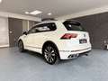 Volkswagen Tiguan 2.0 TDI ALLRAD DSG R-Line *AHK*PANO*HEAD-UP*GAR... Blanc - thumbnail 5