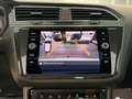Volkswagen Tiguan 2.0 TDI ALLRAD DSG R-Line *AHK*PANO*HEAD-UP*GAR... Blanc - thumbnail 31