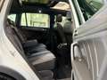 Volkswagen Tiguan 2.0 TDI ALLRAD DSG R-Line *AHK*PANO*HEAD-UP*GAR... Blanc - thumbnail 39