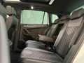 Volkswagen Tiguan 2.0 TDI ALLRAD DSG R-Line *AHK*PANO*HEAD-UP*GAR... Blanc - thumbnail 37