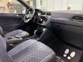 Volkswagen Tiguan 2.0 TDI ALLRAD DSG R-Line *AHK*PANO*HEAD-UP*GAR... Blanc - thumbnail 34