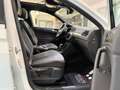 Volkswagen Tiguan 2.0 TDI ALLRAD DSG R-Line *AHK*PANO*HEAD-UP*GAR... Blanc - thumbnail 33