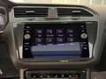 Volkswagen Tiguan 2.0 TDI ALLRAD DSG R-Line *AHK*PANO*HEAD-UP*GAR... Blanc - thumbnail 27
