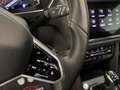 Volkswagen Tiguan 2.0 TDI ALLRAD DSG R-Line *AHK*PANO*HEAD-UP*GAR... Blanc - thumbnail 25