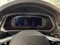 Volkswagen Tiguan 2.0 TDI ALLRAD DSG R-Line *AHK*PANO*HEAD-UP*GAR... Blanc - thumbnail 23