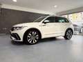 Volkswagen Tiguan 2.0 TDI ALLRAD DSG R-Line *AHK*PANO*HEAD-UP*GAR... Blanc - thumbnail 3