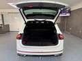 Volkswagen Tiguan 2.0 TDI ALLRAD DSG R-Line *AHK*PANO*HEAD-UP*GAR... Blanc - thumbnail 41