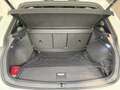 Volkswagen Tiguan 2.0 TDI ALLRAD DSG R-Line *AHK*PANO*HEAD-UP*GAR... Blanc - thumbnail 42
