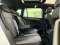 Volkswagen Tiguan 2.0 TDI ALLRAD DSG R-Line *AHK*PANO*HEAD-UP*GAR... Blanc - thumbnail 40