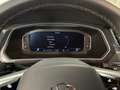 Volkswagen Tiguan 2.0 TDI ALLRAD DSG R-Line *AHK*PANO*HEAD-UP*GAR... Blanc - thumbnail 22