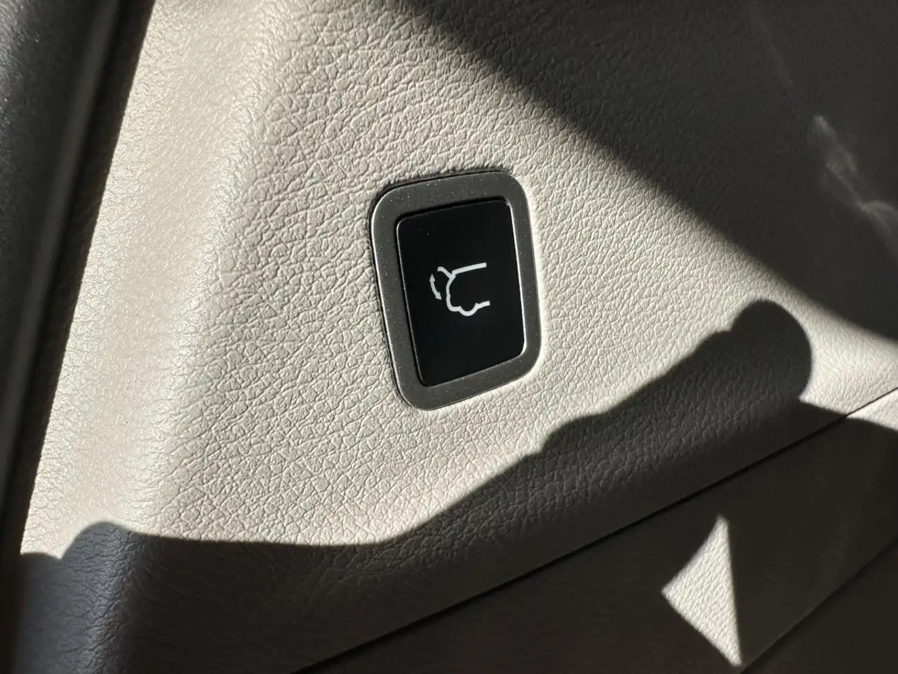 Chrysler Grand Caravan снимка Chrysler Grand Caravan