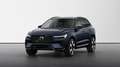 Volvo XC60 T6 Recharge AWD Plug-in Hybrid aut. Ultimate Dark Blue - thumbnail 1