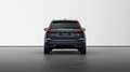 Volvo XC60 T6 Recharge AWD Plug-in Hybrid aut. Ultimate Dark Blue - thumbnail 5