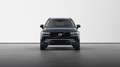 Volvo XC60 T6 Recharge AWD Plug-in Hybrid aut. Ultimate Dark Blue - thumbnail 2