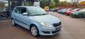 Skoda Fabia Ambiente+EFH+Klima+Tüv NEU - thumbnail 7