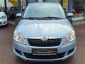 Skoda Fabia Ambiente+EFH+Klima+Tüv NEU - thumbnail 8