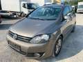 Volkswagen Golf Plus VI Life 2.0 Automatik Navi Sitzheizung Braun - thumbnail 1