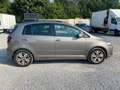 Volkswagen Golf Plus VI Life 2.0 Automatik Navi Sitzheizung Braun - thumbnail 7