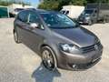 Volkswagen Golf Plus VI Life 2.0 Automatik Navi Sitzheizung Braun - thumbnail 2