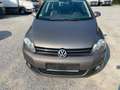 Volkswagen Golf Plus VI Life 2.0 Automatik Navi Sitzheizung Braun - thumbnail 5
