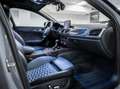 Audi RS6 Avant 4.0 TFSI quattro PERFORMANCE - VERA ABT Grijs - thumbnail 20