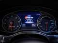Audi RS6 Avant 4.0 TFSI quattro PERFORMANCE - VERA ABT Grau - thumbnail 10